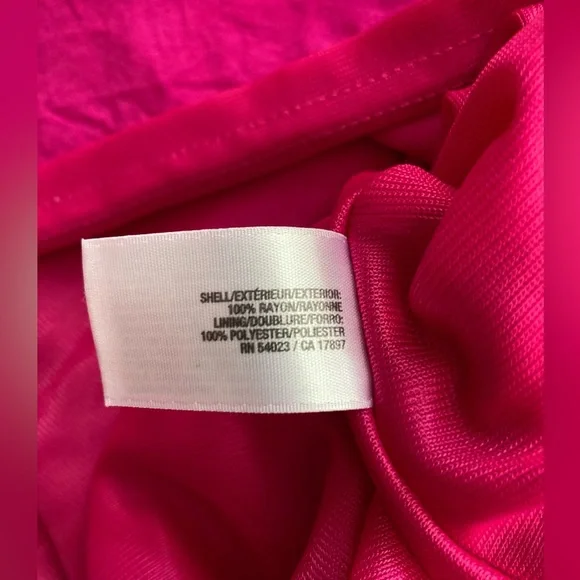 Old Navy | Women’s Midi Sleeveless Dress - Picture 10 of 10